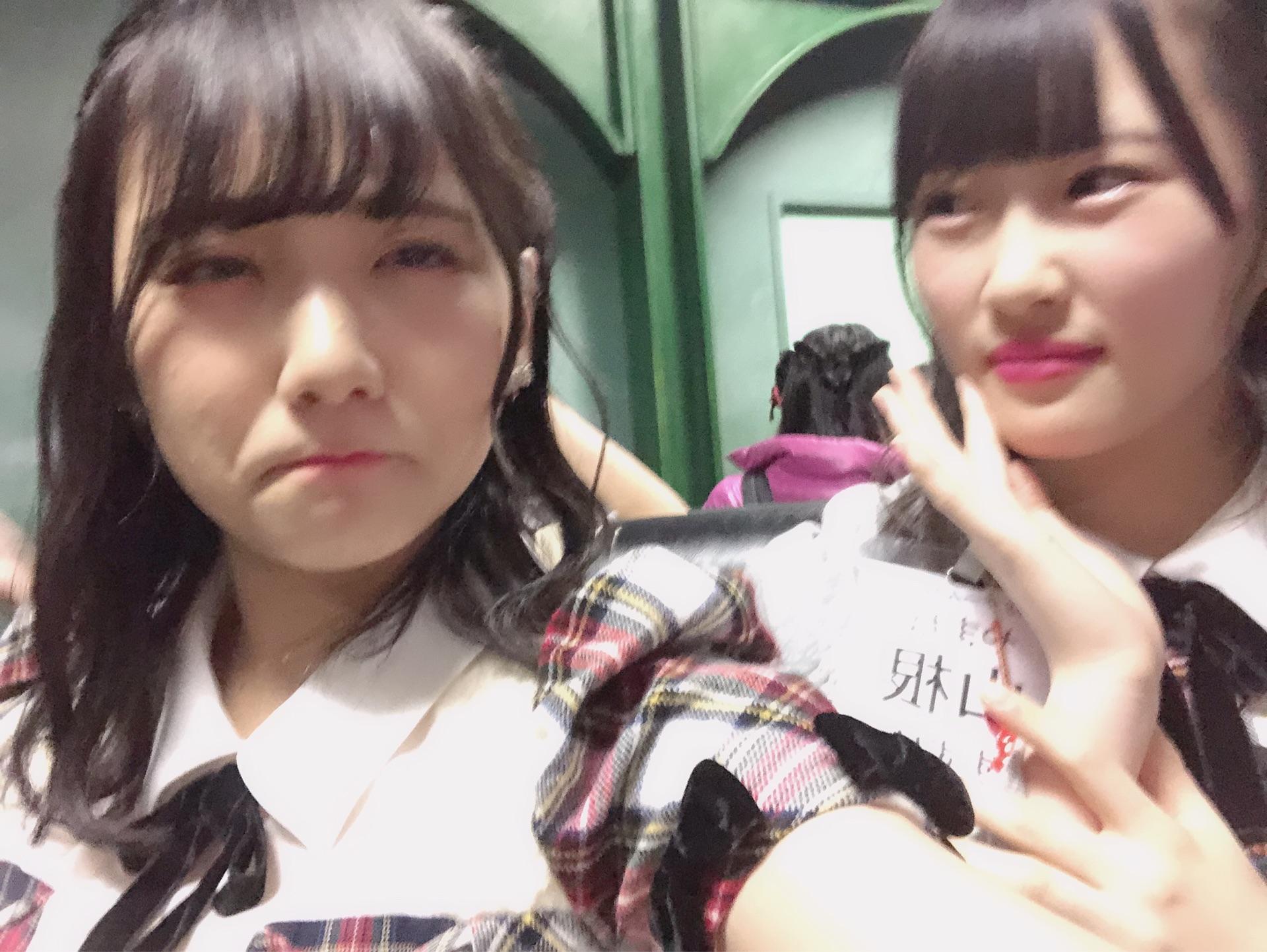 AKB48~Google+2467.1	YouTube>10{ ->摜>865 