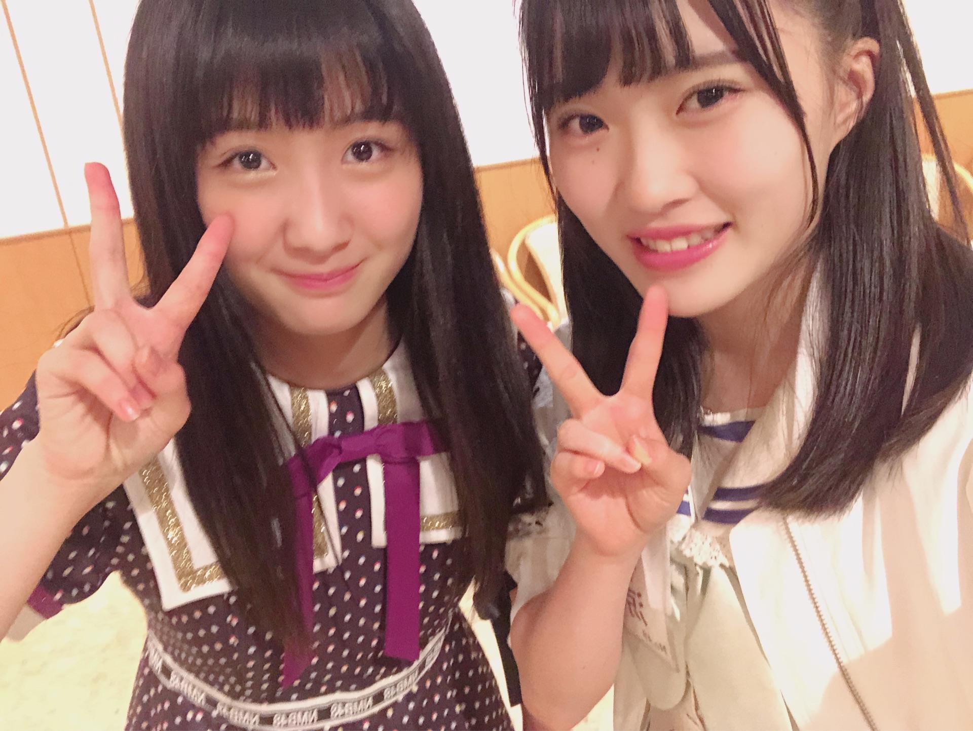 AKB48~Google+2467.1	YouTube>10{ ->摜>865 