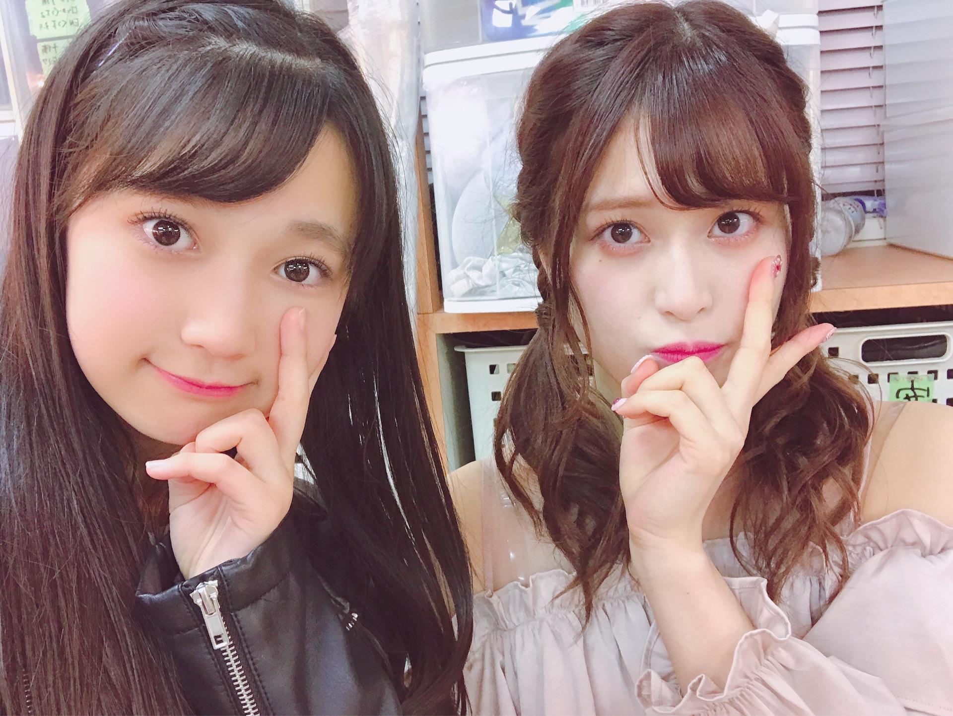 AKB48~Google+2467.1	YouTube>10{ ->摜>865 