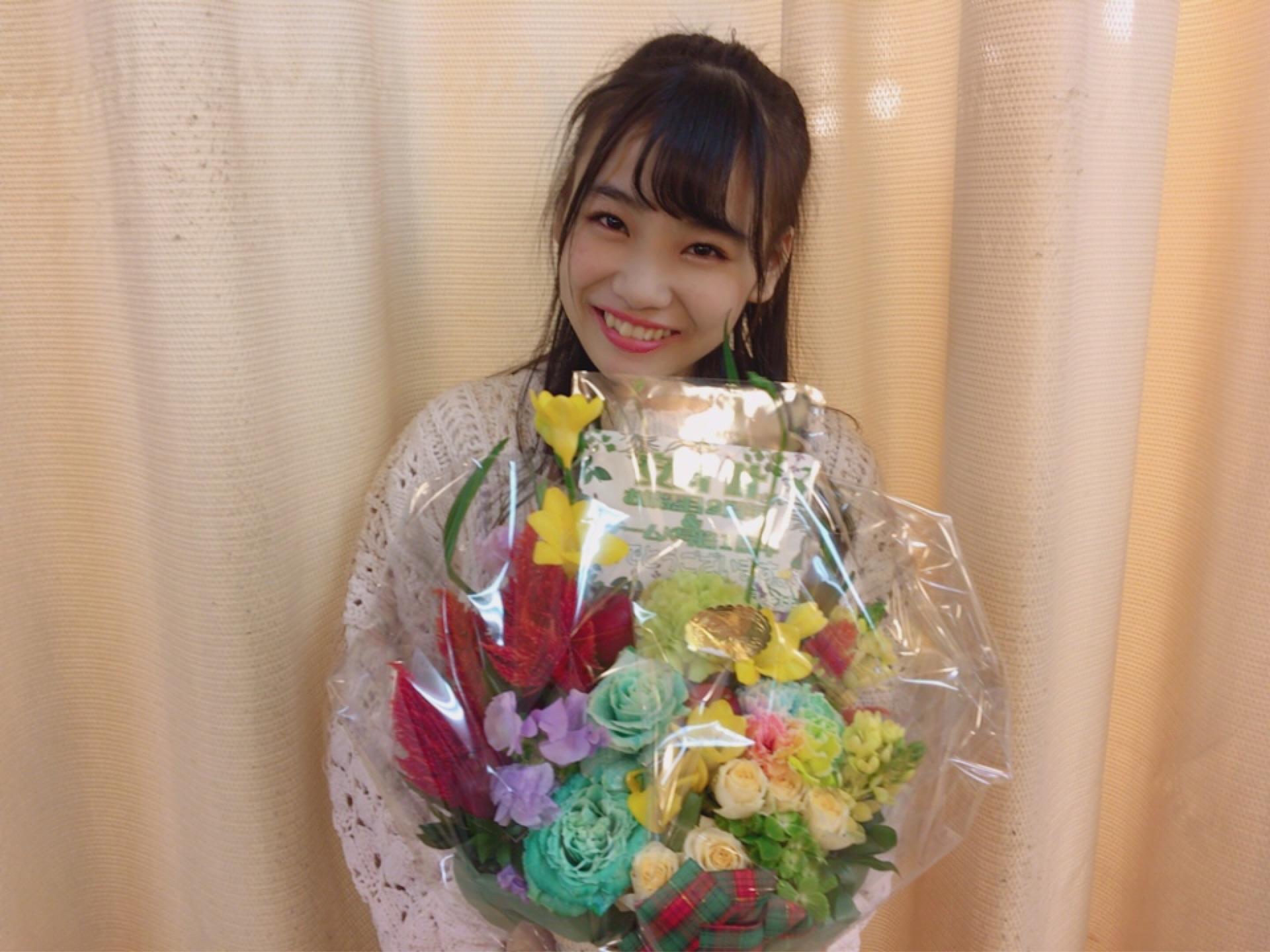 AKB48~Google+2467.1	YouTube>10{ ->摜>865 