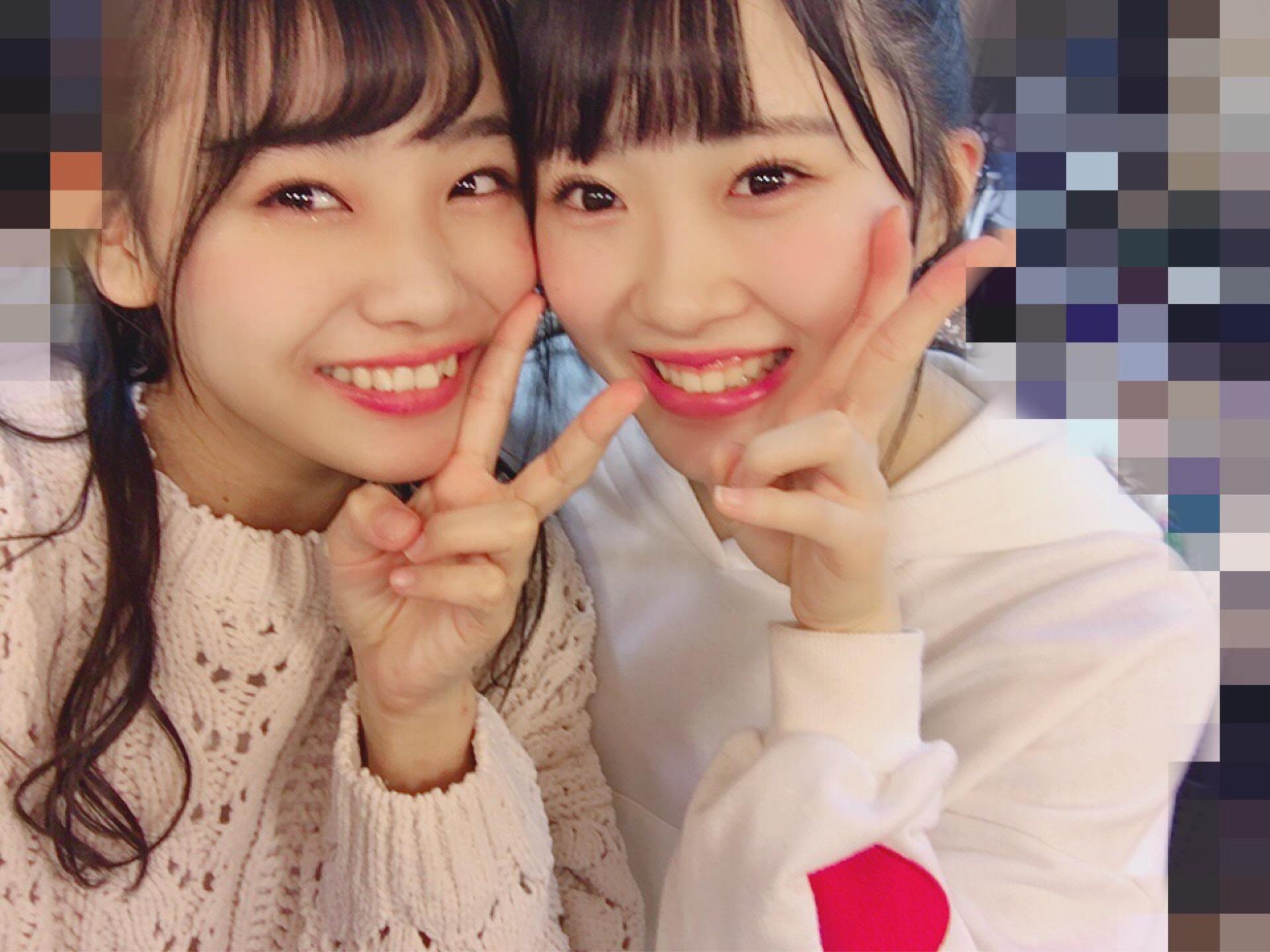 AKB48~Google+2467.1	YouTube>10{ ->摜>865 