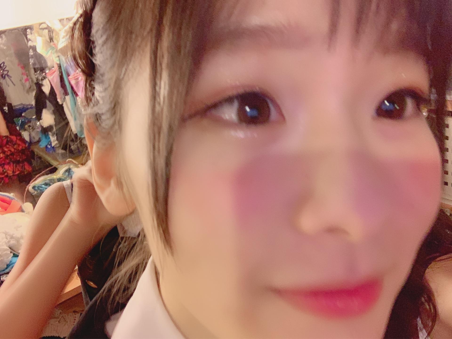 AKB48~Google+2467.1	YouTube>10{ ->摜>865 