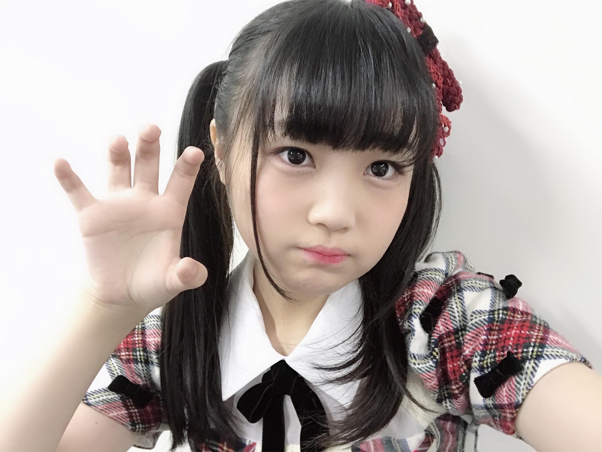 AKB48~Google+2467.1	YouTube>10{ ->摜>865 