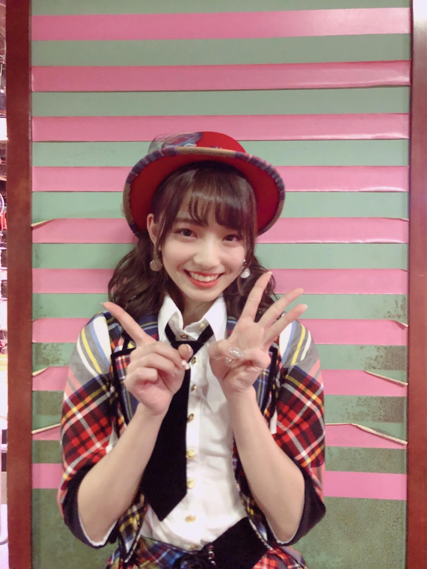 AKB48~Google+2467.1	YouTube>10{ ->摜>865 