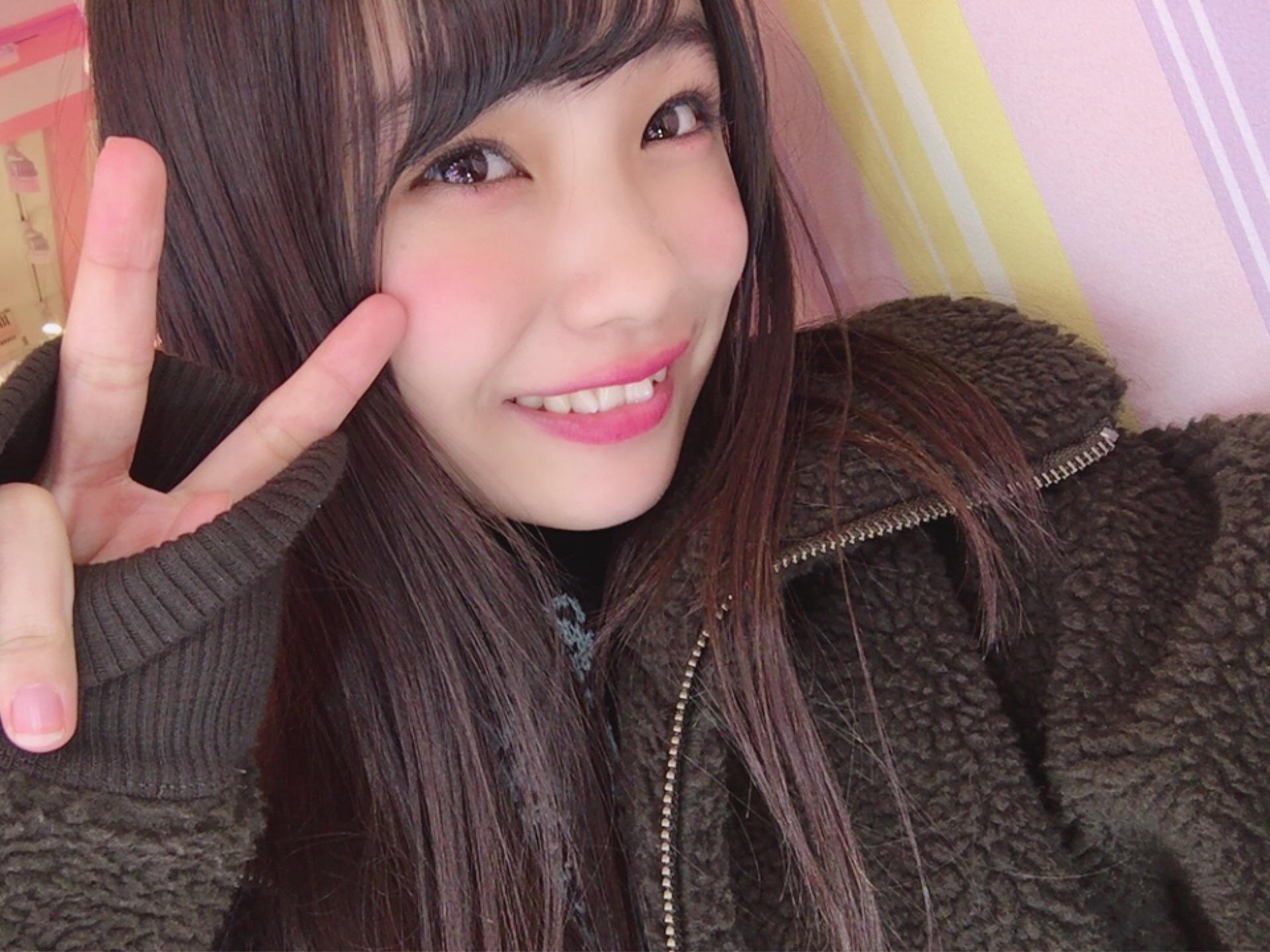 AKB48~Google+2467.1	YouTube>10{ ->摜>865 