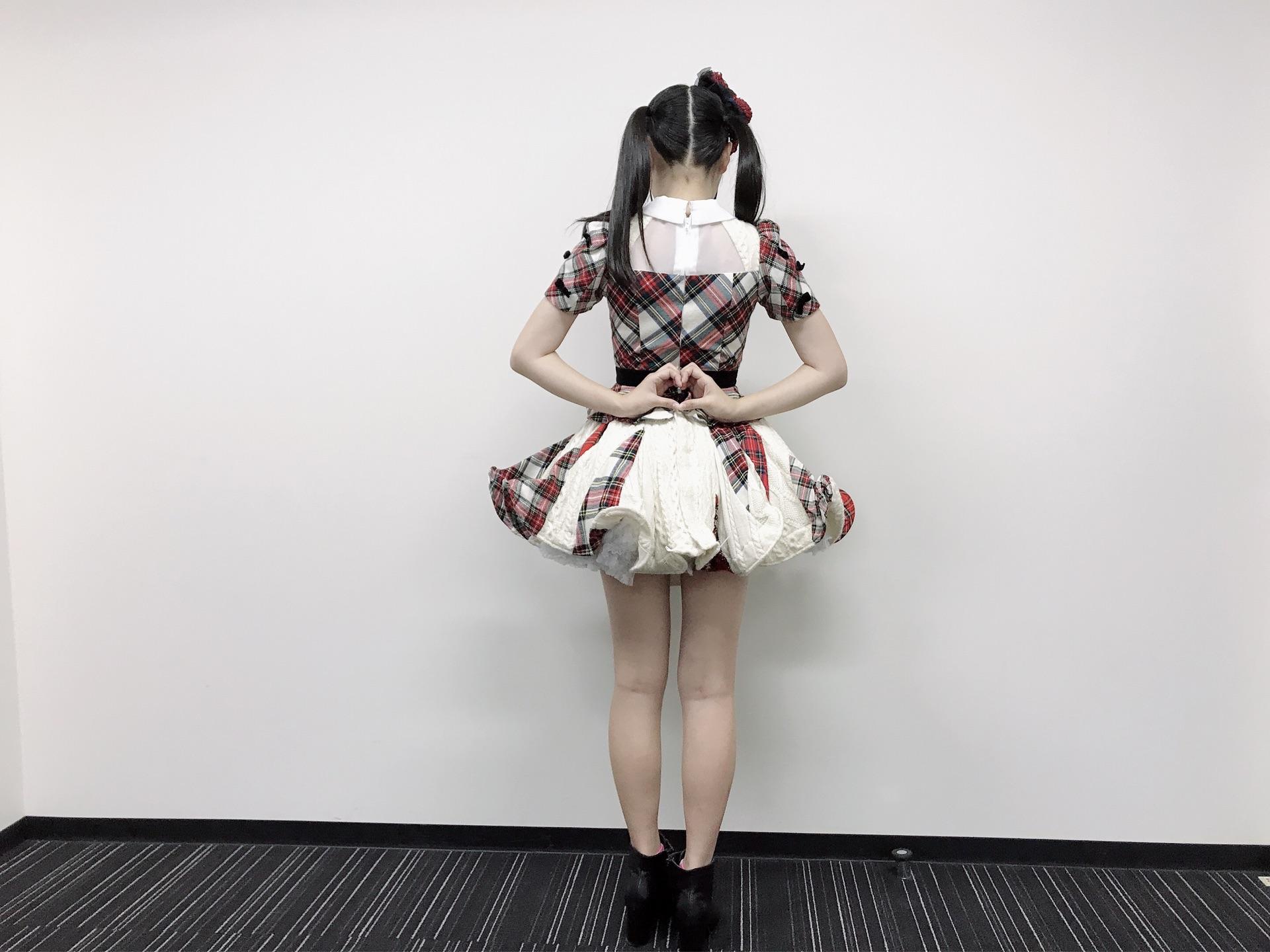 AKB48~Google+2467.1	YouTube>10{ ->摜>865 