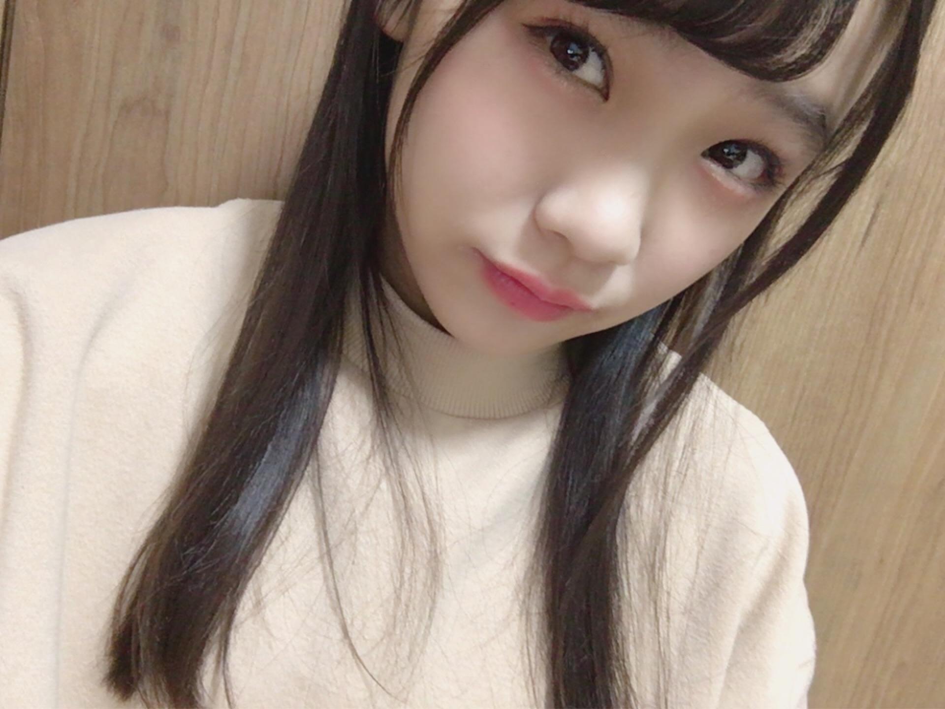 AKB48~Google+2467.1	YouTube>10{ ->摜>865 