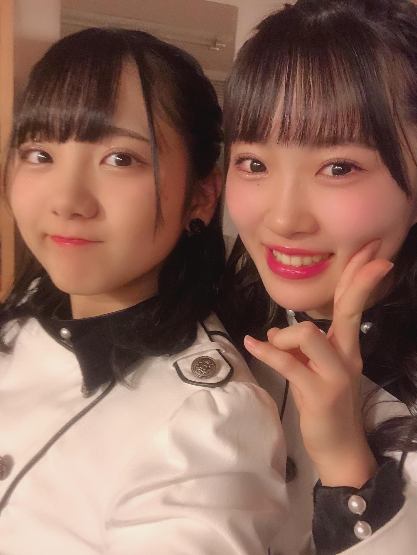 AKB48~Google+2467.1	YouTube>10{ ->摜>865 