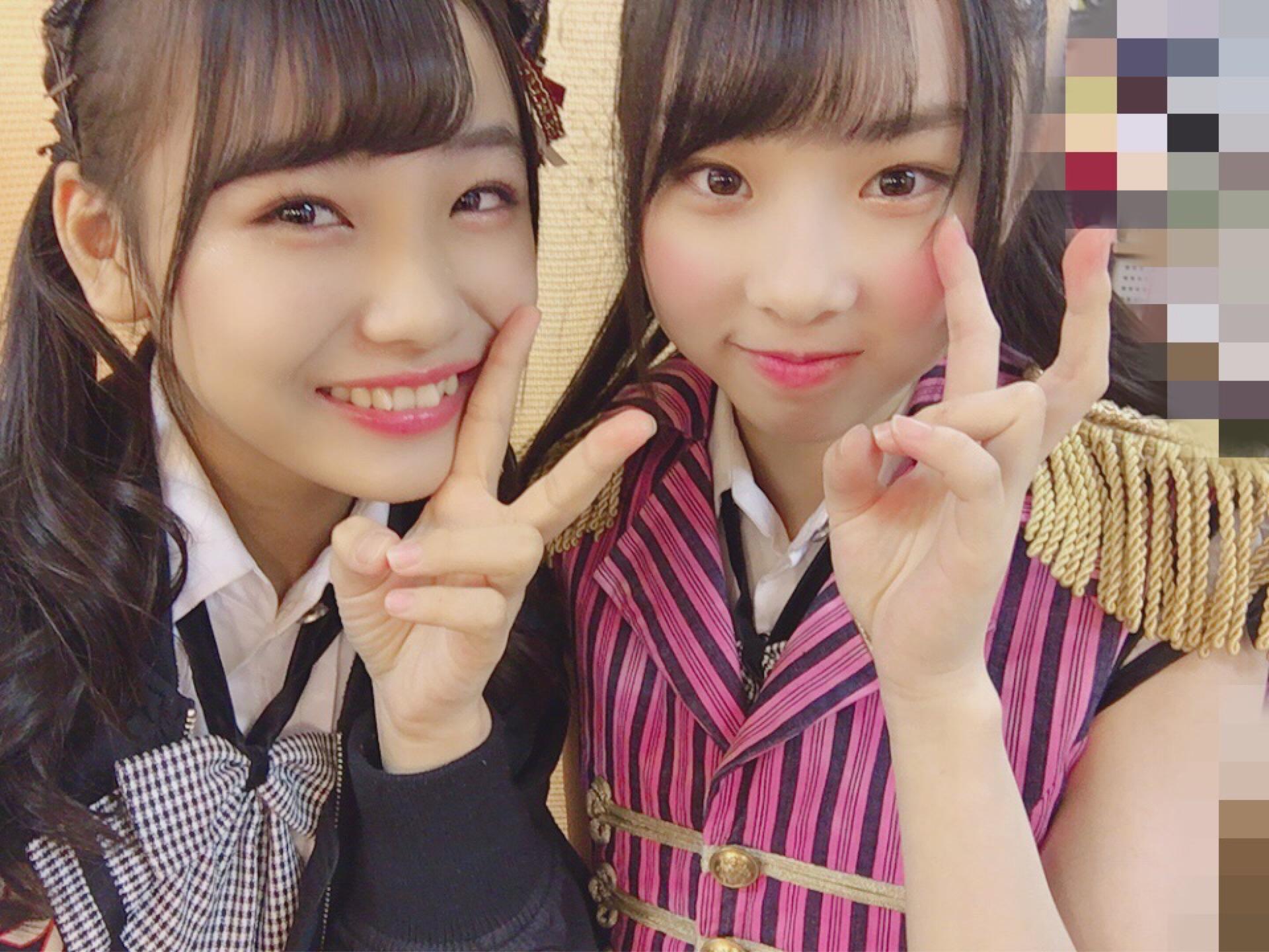 AKB48~Google+2467.1	YouTube>10{ ->摜>865 