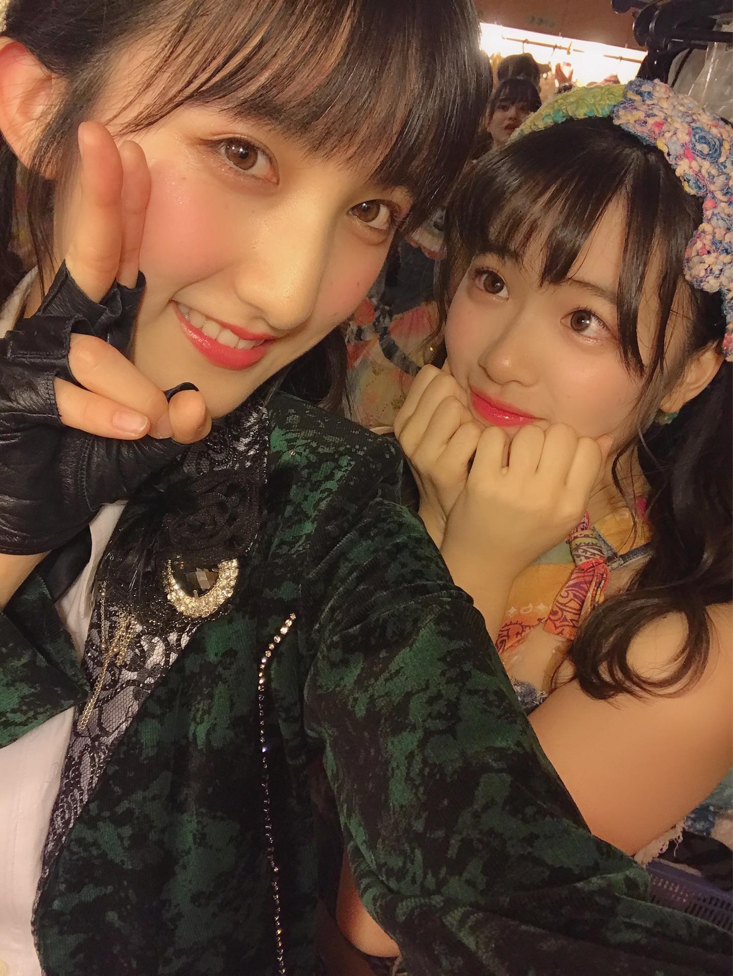 AKB48~Google+2467.1	YouTube>10{ ->摜>865 