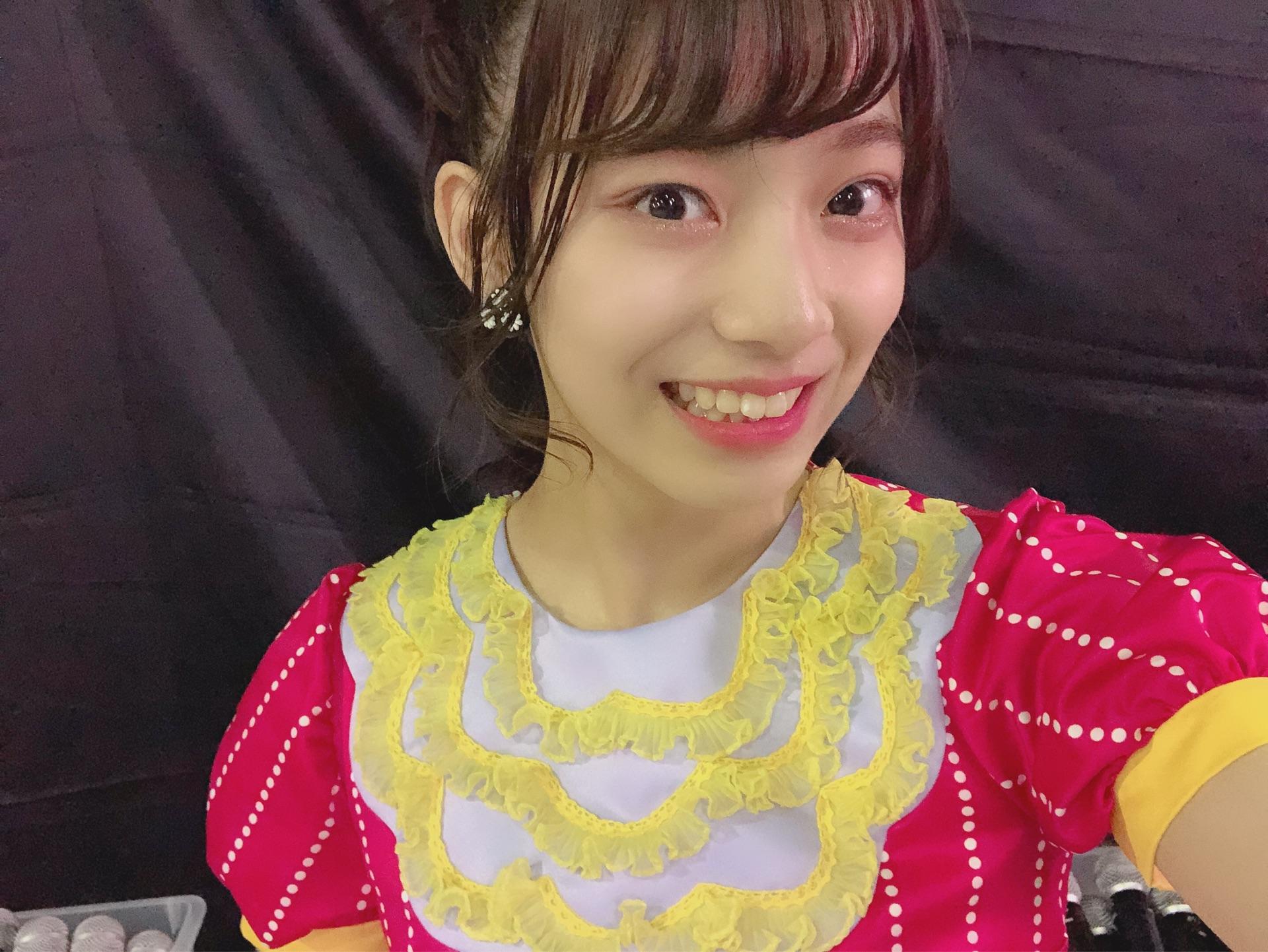 AKB48~Google+2467.1	YouTube>10{ ->摜>865 