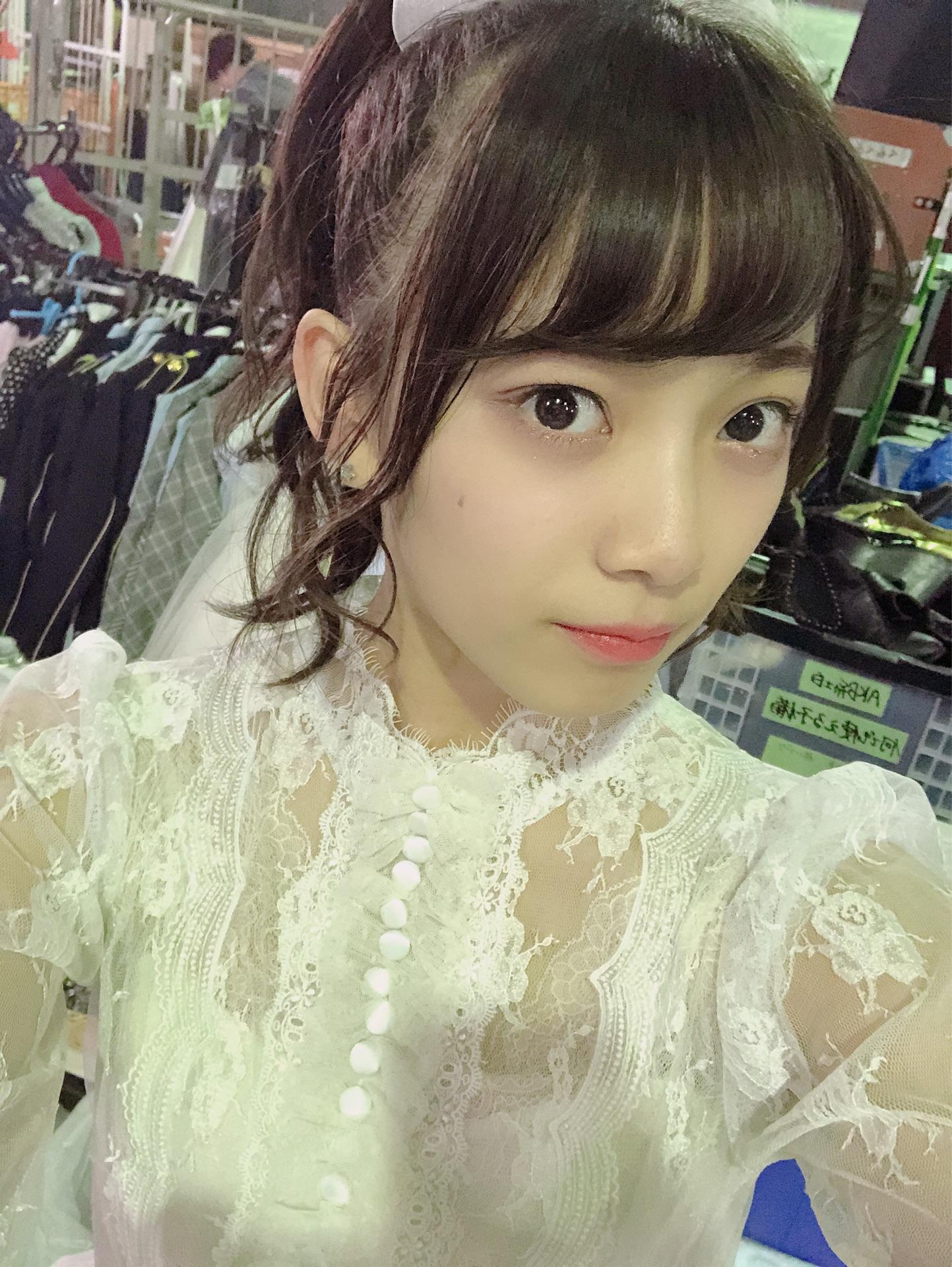 AKB48~Google+2467.1	YouTube>10{ ->摜>865 