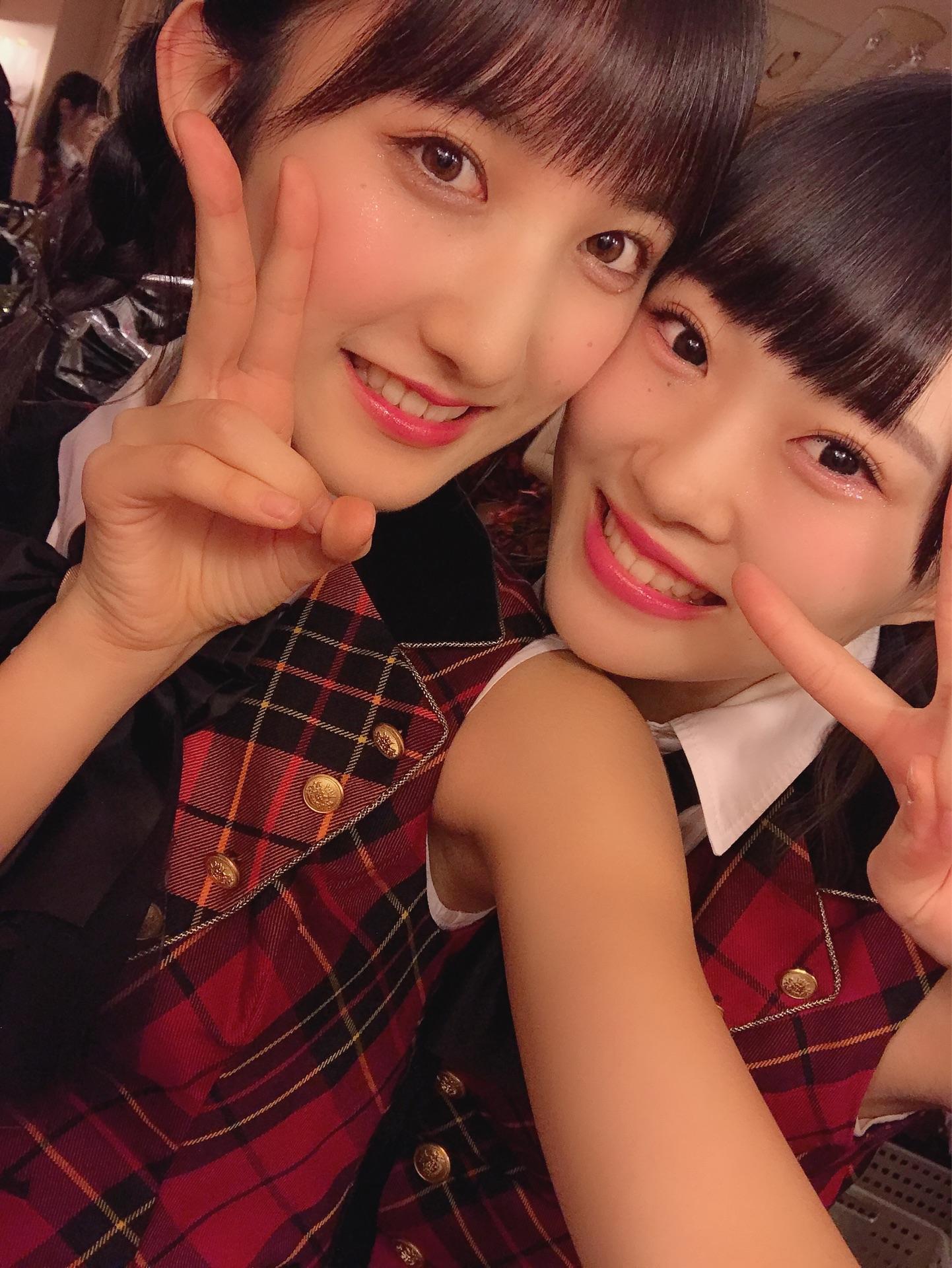 AKB48~Google+2467.1	YouTube>10{ ->摜>865 