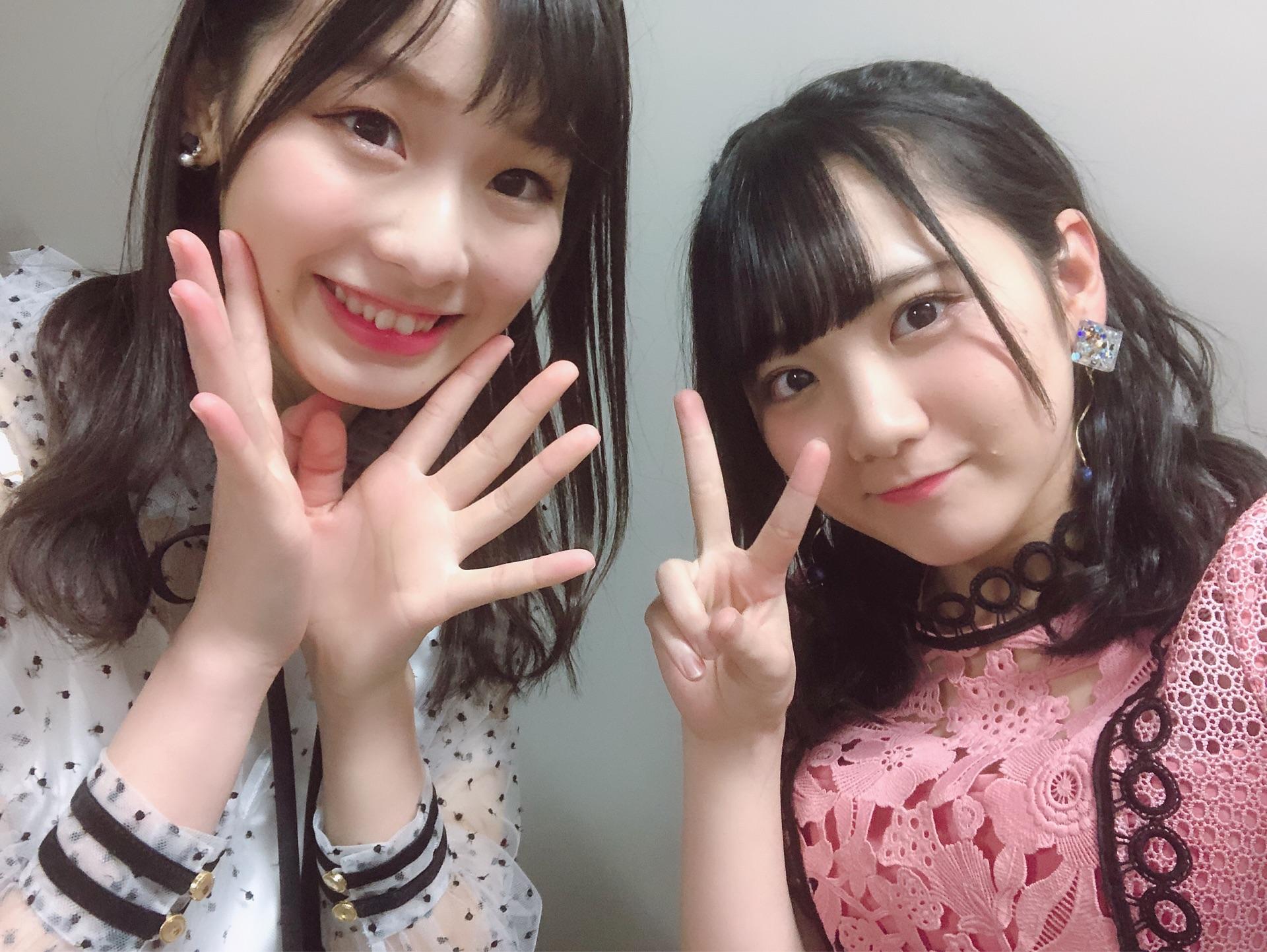 AKB48~Google+2467.1	YouTube>10{ ->摜>865 