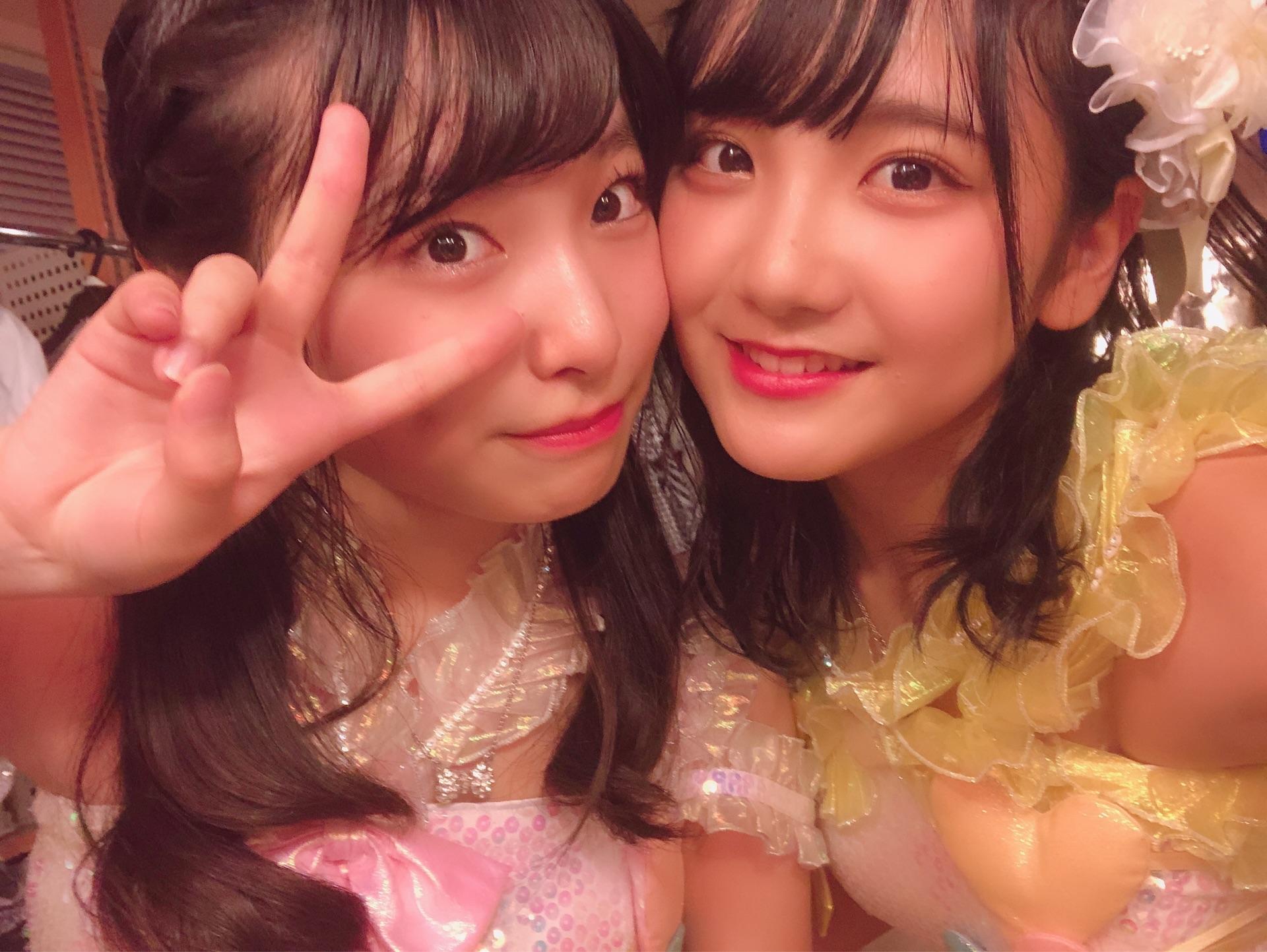 AKB48~Google+2467.1	YouTube>10{ ->摜>865 