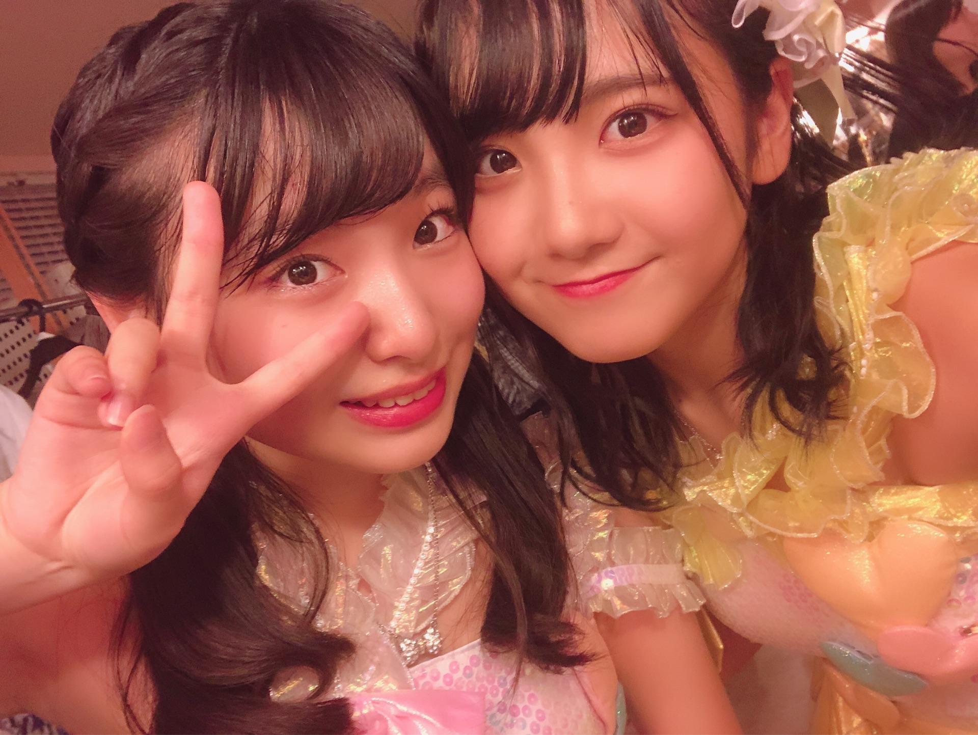 AKB48~Google+2467.1	YouTube>10{ ->摜>865 