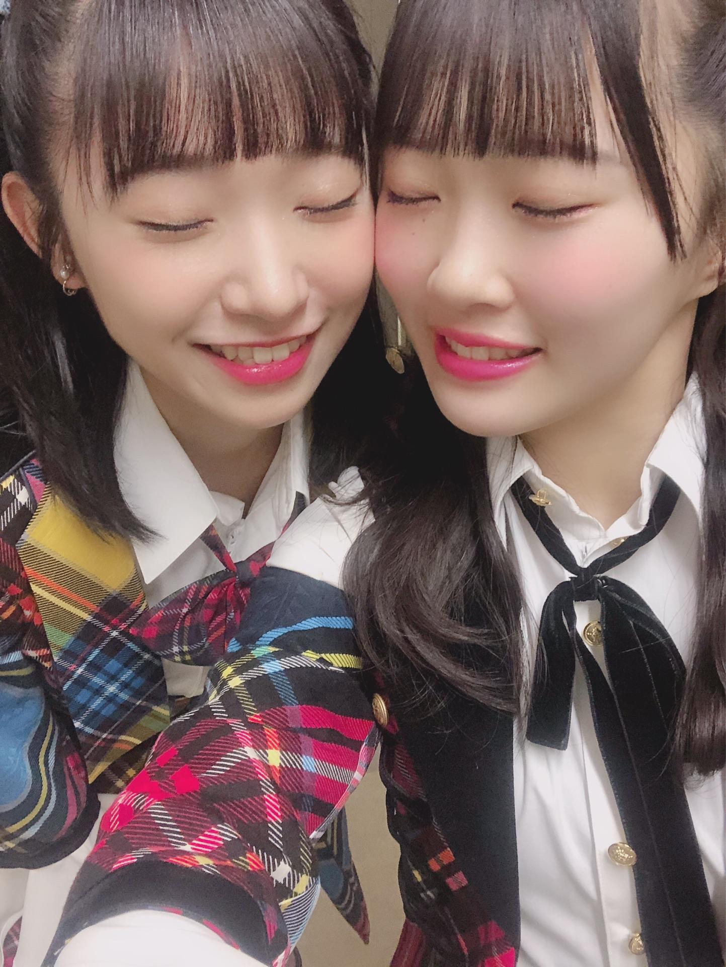 AKB48~Google+2467.1	YouTube>10{ ->摜>865 