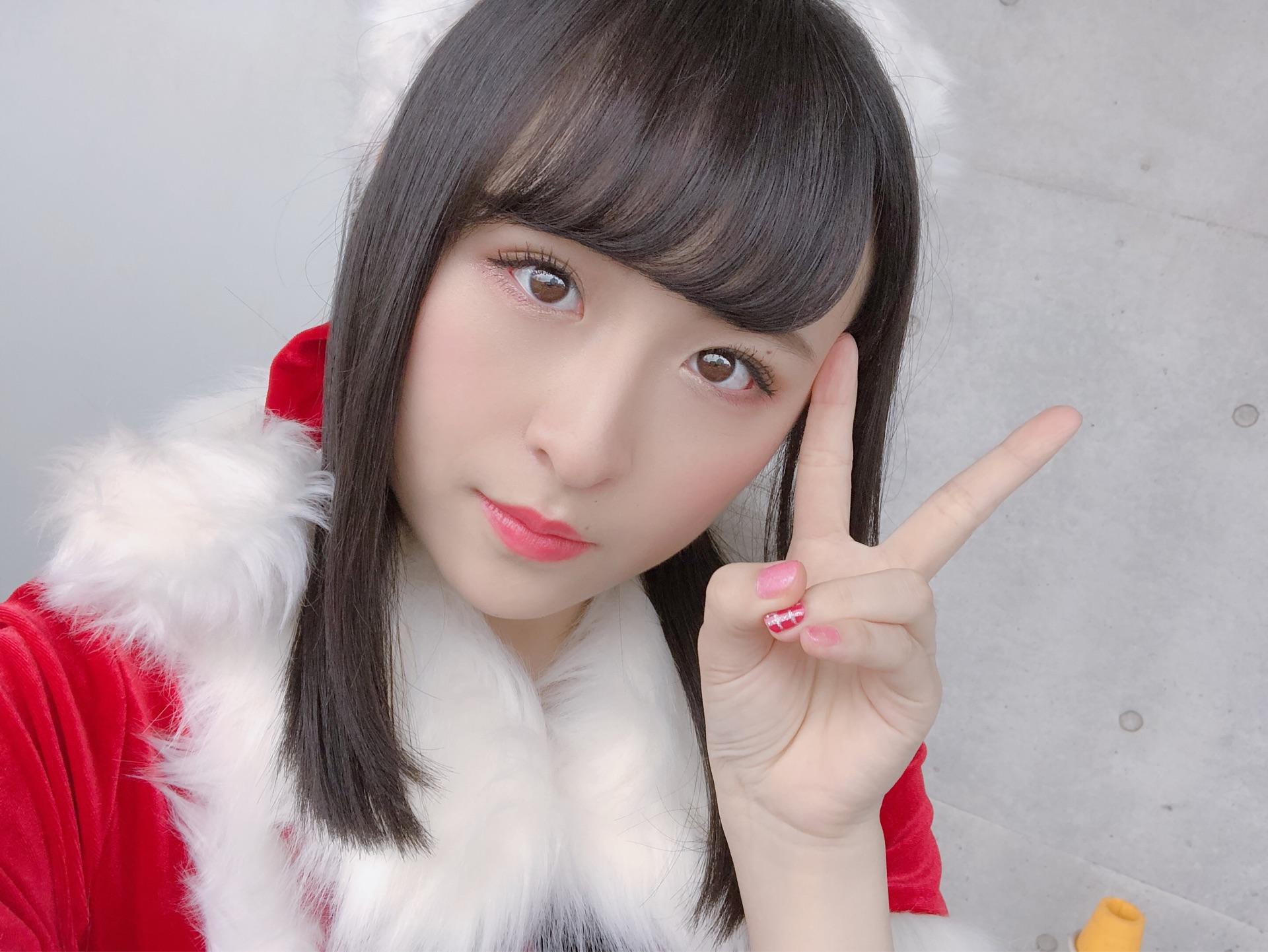 ★俺のさややがかわいすぎる 売上議論23223★ 	YouTube動画>5本 ->画像>558枚 