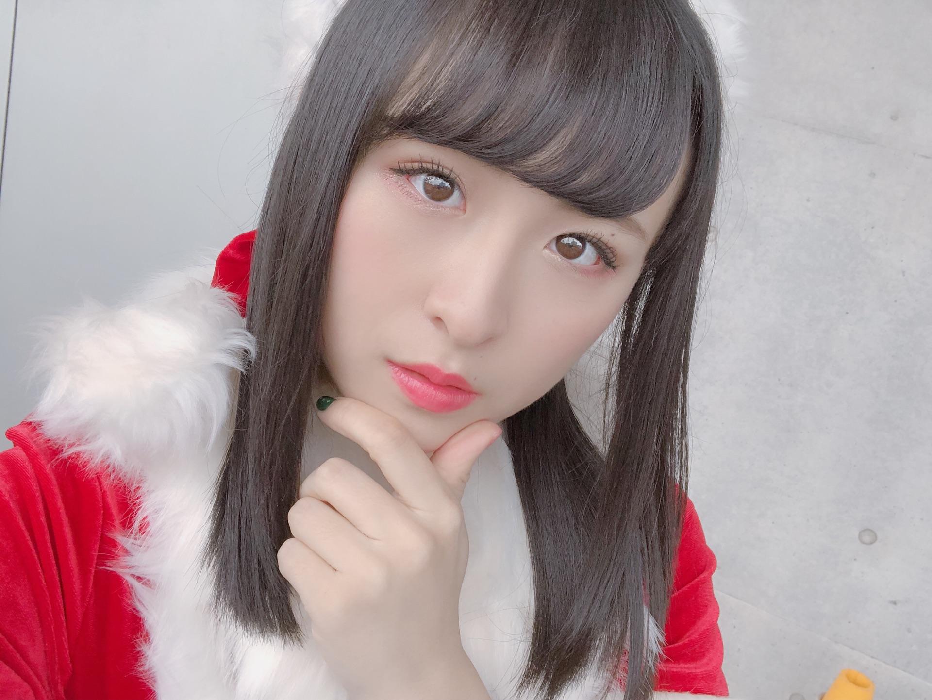 ★俺のさややがかわいすぎる 売上議論23223★ 	YouTube動画>5本 ->画像>558枚 