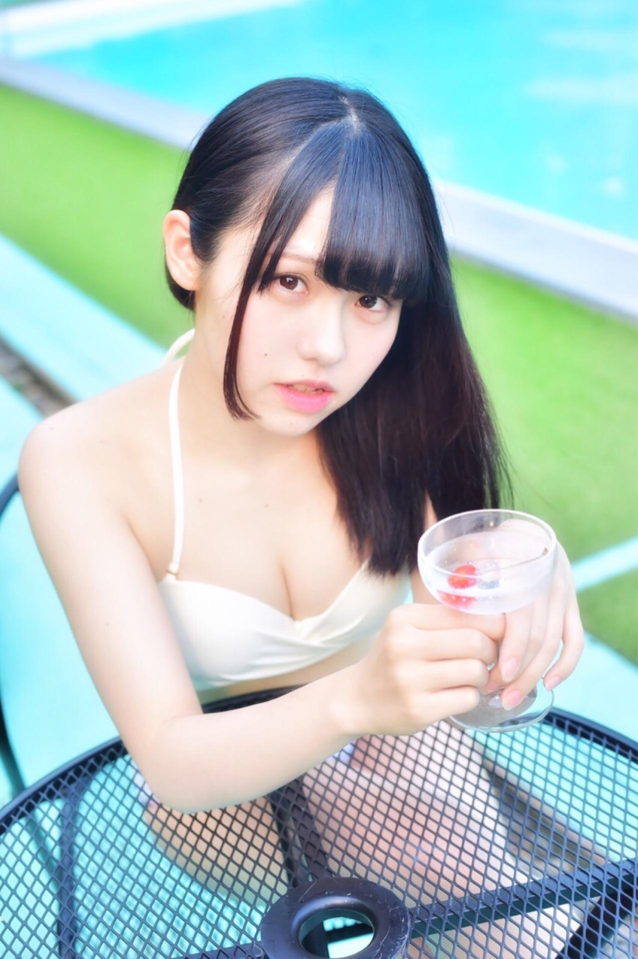 [W] SKE48 78ϑԃX8 	->摜>275 