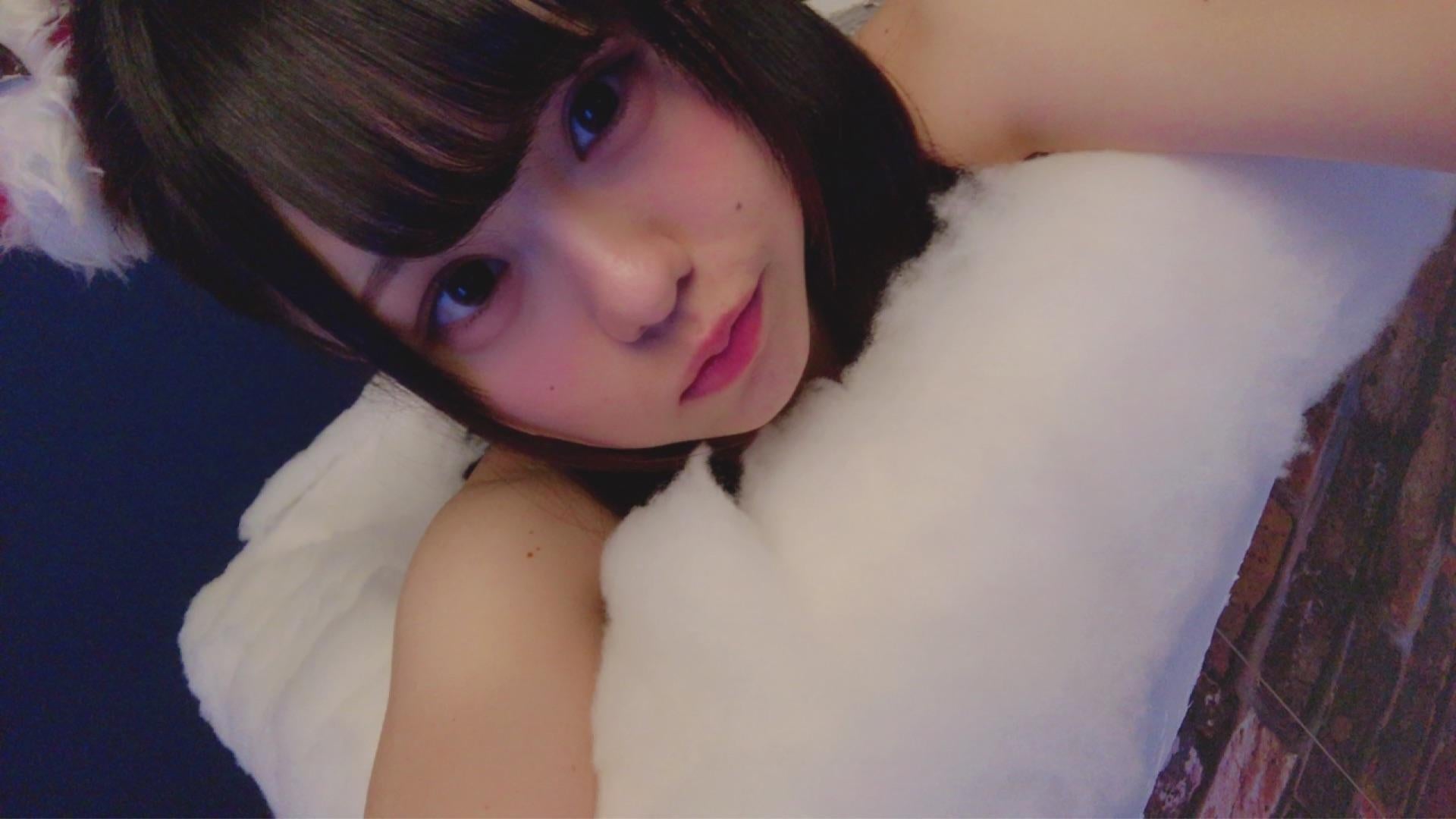 [W] SKE48 78ϑԃX8 	->摜>275 