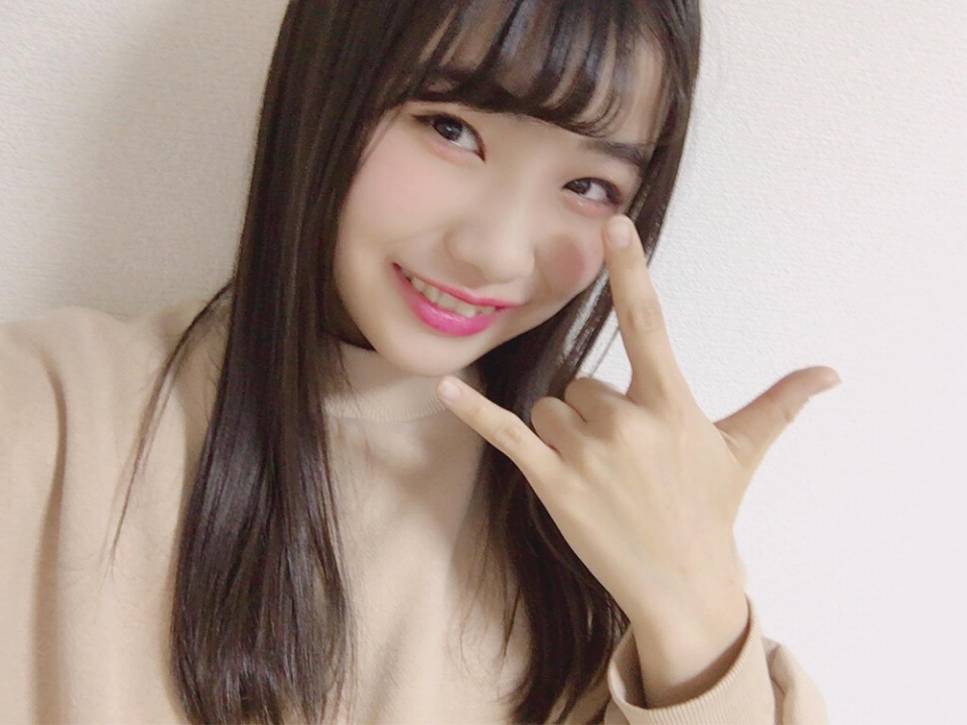 AKB48~Google+2469 	YouTube>13{ ->摜>836 