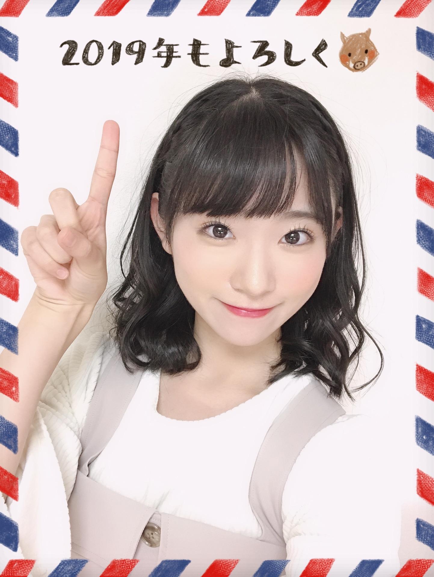 AKB48~Google+2469 	YouTube>13{ ->摜>836 