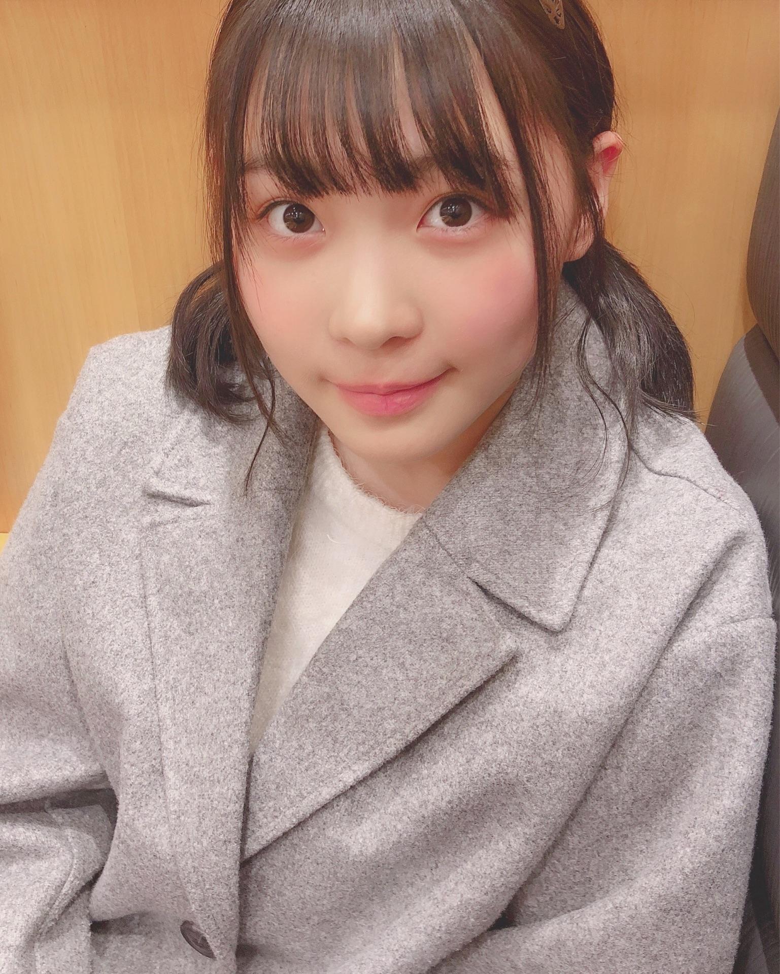 [W] SKE48 78ϑԃX8 	->摜>275 