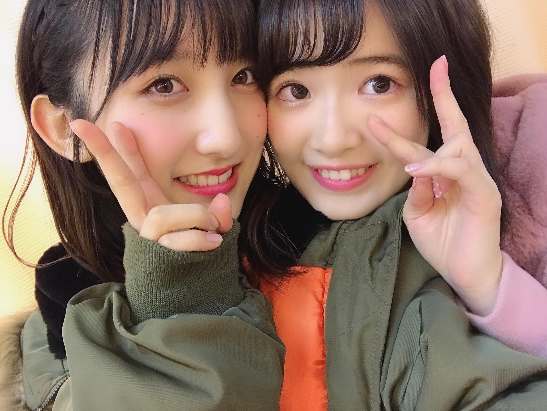 AKB48~Google+2469 	YouTube>13{ ->摜>836 