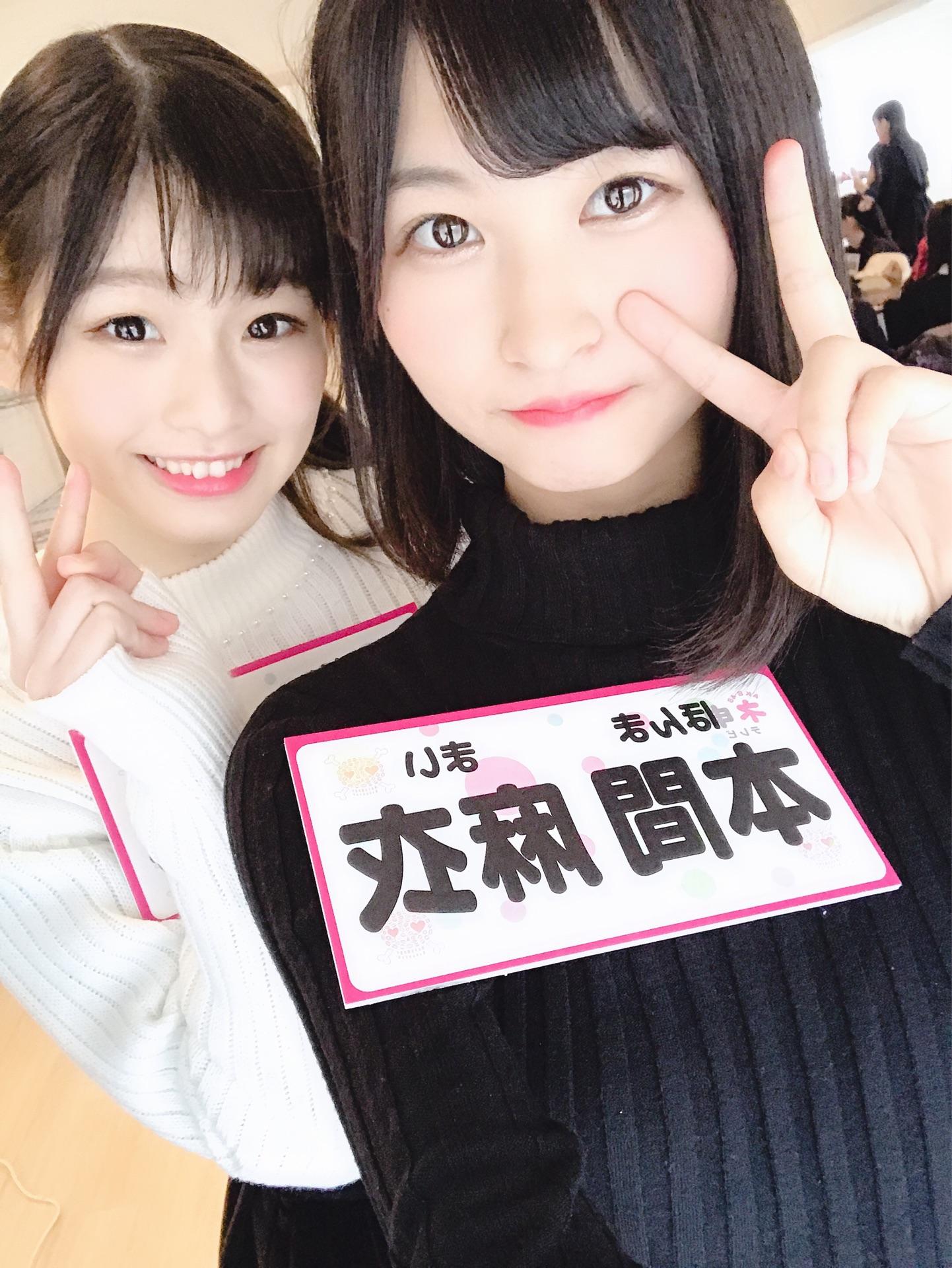 AKB48~Google+2469 	YouTube>13{ ->摜>836 