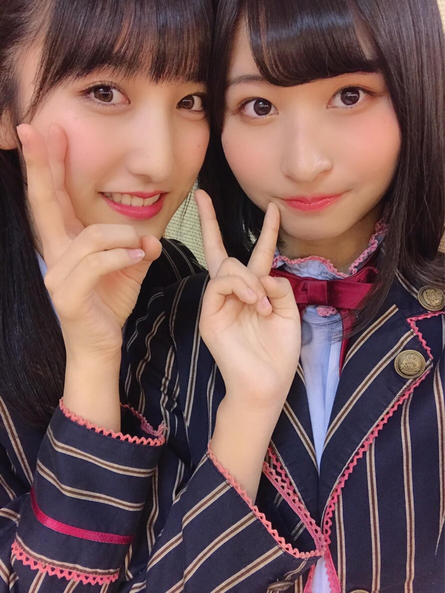 AKB48~Google+2469 	YouTube>13{ ->摜>836 