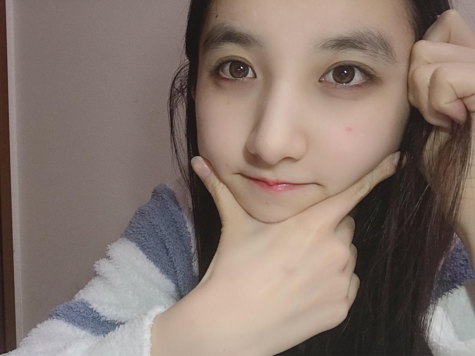 わきの下は何故あんなにエロいのかPart18 	->画像>752枚 