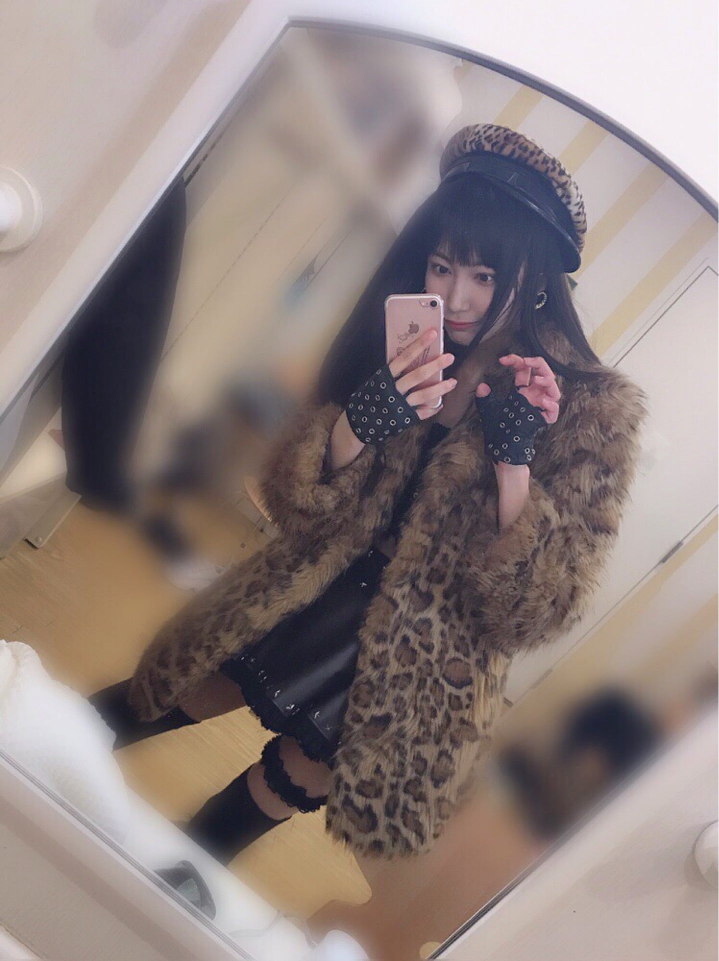 【ダンス】SKEだったくーさんこと矢神久美ちゃん（の幸せを祈りつつSKEメンバーをなでるスレ）☆288【にゃはっぴｰ】 	YouTube動画>14本 ->画像>711枚 