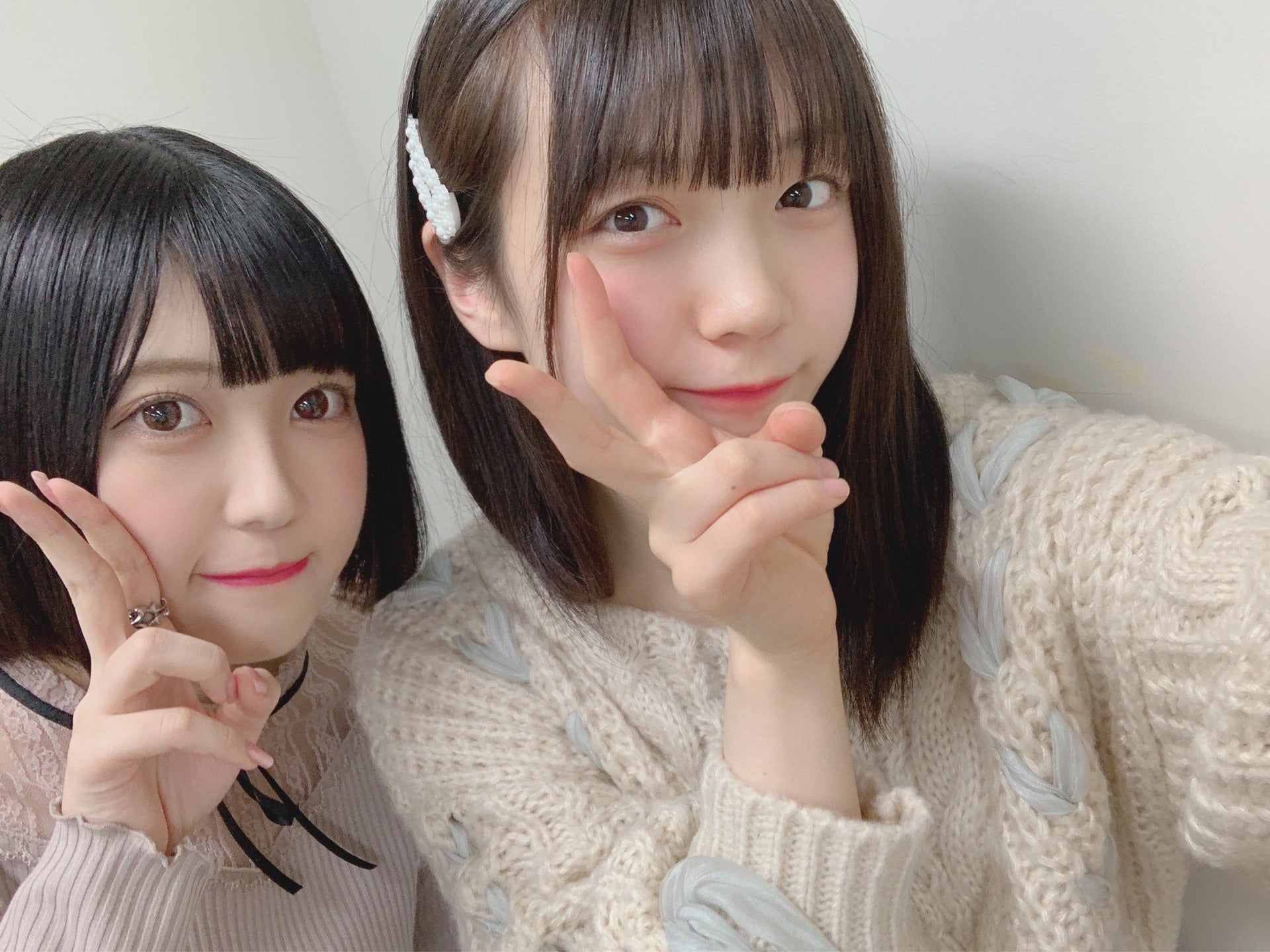 【本スレ】SKE48★18194【本スレ】YouTube動画>1本 ->画像>224枚 