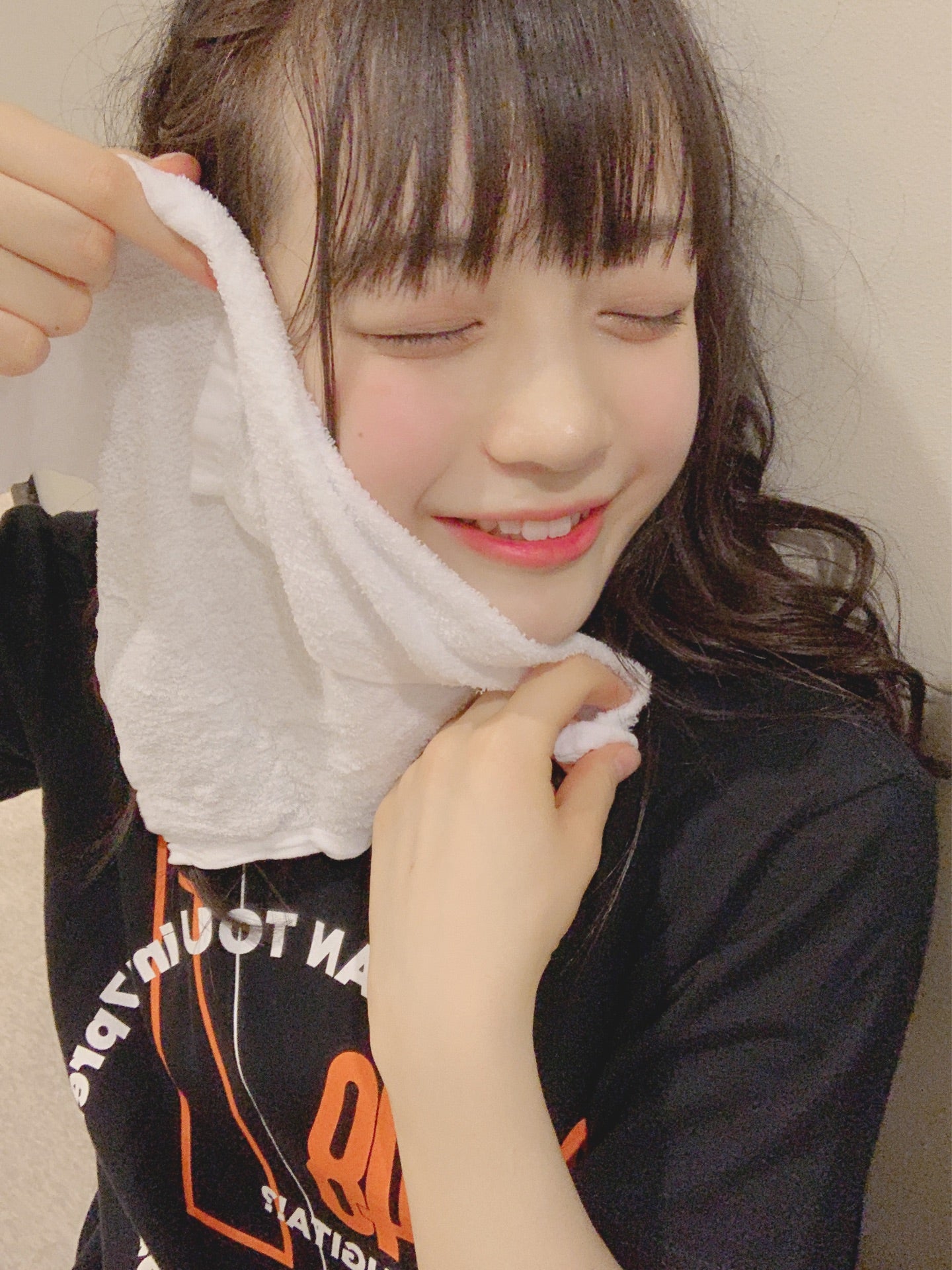 <mark>[W]</mark> SKE48 78910ϑԃX40YouTube>3{ ->摜>355 