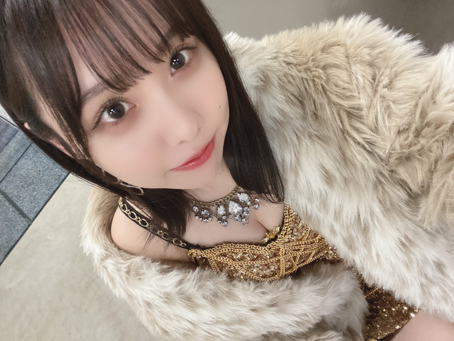  [W] SKE48 78910ϑԃX86YouTube>15{ ->摜>544 