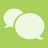 27歳フリーター、30歳迄に稼げるスキルを身につけるには？