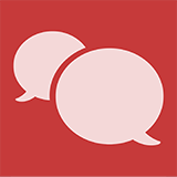 本を読んで紹介!