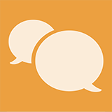 ディスりあい！