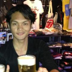 ゴディ