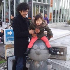 あやせりゅういちのトーク