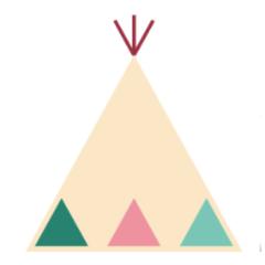 BASEの人たち @7gogo