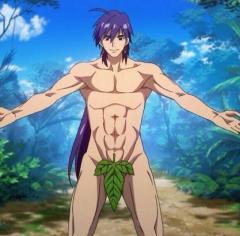 猫に真珠  id.caaaaat