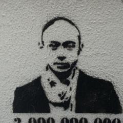 nori