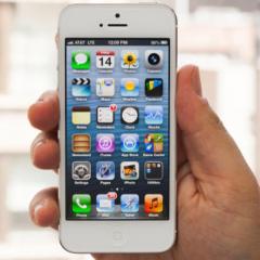 しがないアプリ開発者の、つぶやき(質問歓迎)