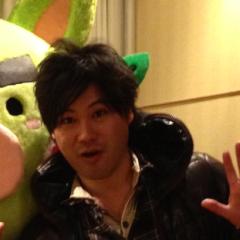 木村泰之