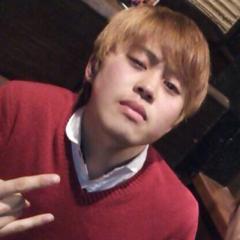 たかけんID:takaken