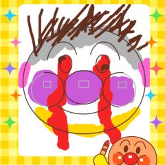 ゲーセンの裏話的な