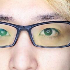 円谷洋平のトーク