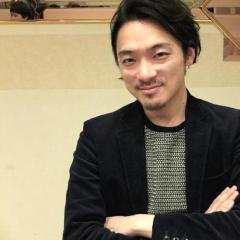 ヨシザキホマレ